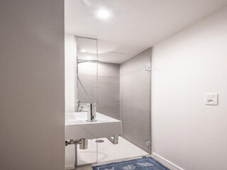 Appartement Knokke-Heist Équipement 8
