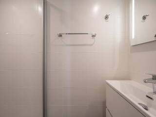 Appartamento Knokke-Heist Caratteristiche 11