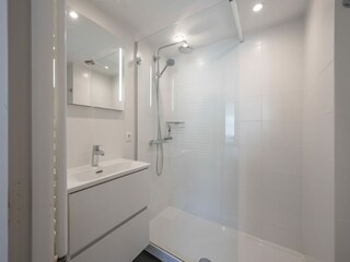 Appartamento Knokke-Heist Caratteristiche 12