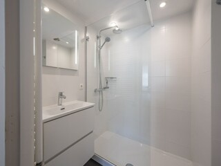 Appartement Knokke-Heist Kenmerken 12