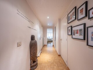 Appartement Knokke-Heist Kenmerken 11