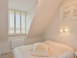 Appartement Knokke-Heist Équipement 9