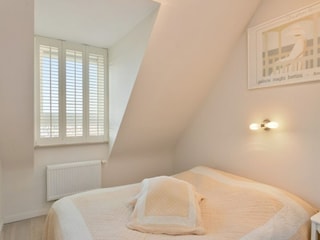 Apartment Knokke-Heist Ausstattung 8