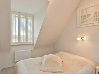 Appartement Knokke-Heist Équipement 8