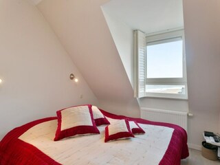 Apartamento Knokke-Heist Características 12