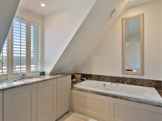 Apartamento Knokke-Heist Características 14