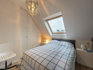 Appartamento Knokke-Heist Caratteristiche 7