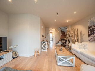 Appartamento Knokke-Heist Caratteristiche 9