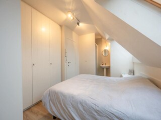 Appartamento Knokke-Heist Caratteristiche 13