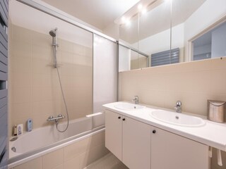 Appartement Knokke-Heist Kenmerken 6