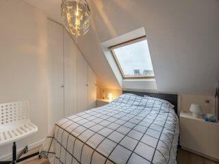 Appartement Knokke-Heist Kenmerken 10