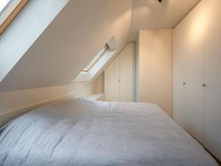 Appartement Knokke-Heist Kenmerken 8