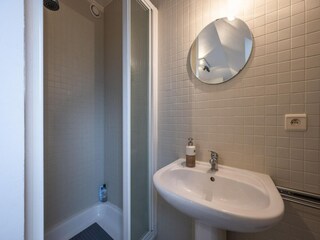 Appartement Knokke-Heist Kenmerken 17