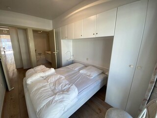 Appartement Knokke-Heist Équipement 13