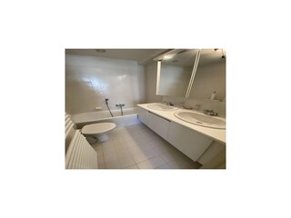 Apartment Knokke-Heist Ausstattung 4