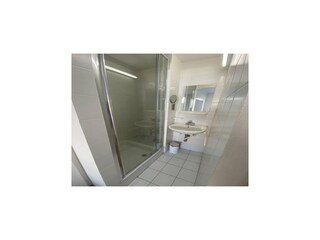 Appartement Knokke-Heist Kenmerken 14