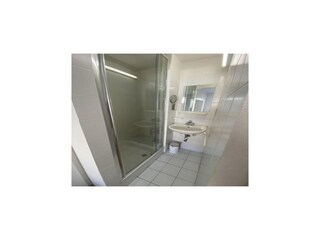 Apartamento Knokke-Heist Características 17