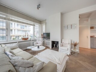 Villa Knokke-Heist Características 16