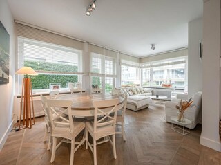 Villa Knokke-Heist Caratteristiche 20