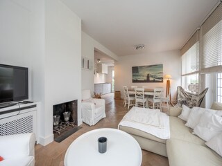 Villa Knokke-Heist Caratteristiche 16