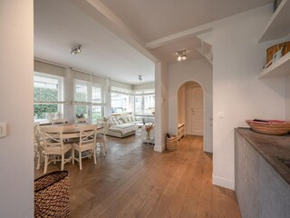 Villa Knokke-Heist Features 11