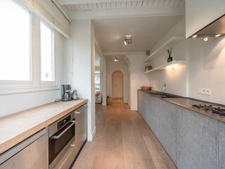 Villa Knokke-Heist Características 21