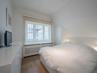 Villa Knokke-Heist Ausstattung 14