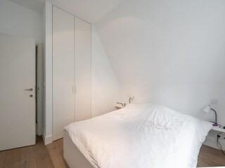 Villa Knokke-Heist Ausstattung 14