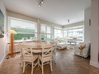 Villa Knokke-Heist Kenmerken 17