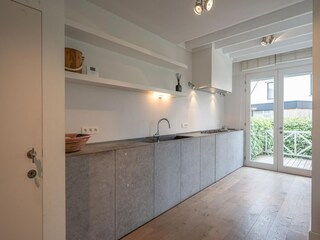 Villa Knokke-Heist Features 8