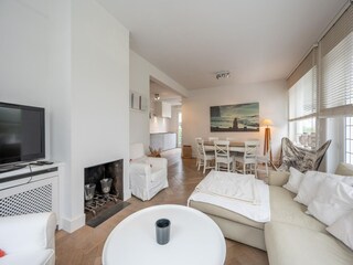 Villa Knokke-Heist Características 9