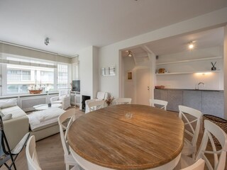 Villa Knokke-Heist Features 10