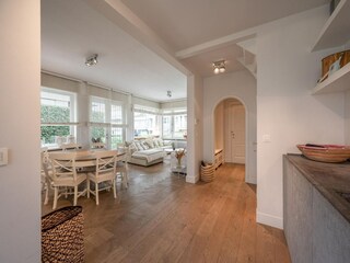 Villa Knokke-Heist Ausstattung 14