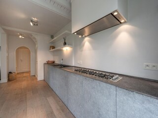 Villa Knokke-Heist Features 11