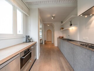 Villa Knokke-Heist Ausstattung 16