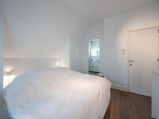Villa Knokke-Heist Features 12