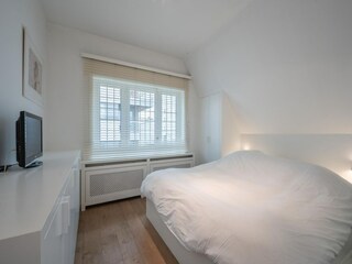 Villa Knokke-Heist Caratteristiche 13