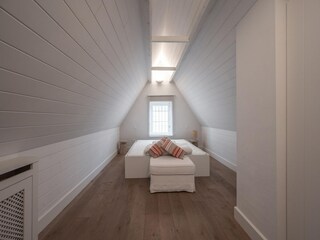 Villa Knokke-Heist Características 18