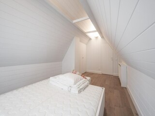 Villa Knokke-Heist Caratteristiche 13