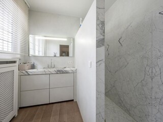Villa Knokke-Heist Features 22