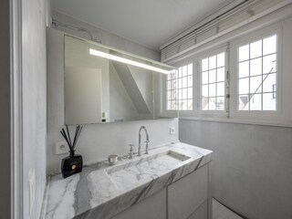 Villa Knokke-Heist Características 22