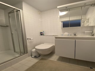 Appartement Knokke-Heist Kenmerken 12