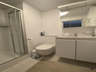 Apartment Knokke-Heist Ausstattung 10