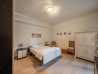 Apartment Knokke-Heist Ausstattung 10