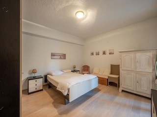 Apartment Knokke-Heist Features 10