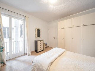 Appartement Knokke-Heist Kenmerken 7