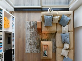 Appartement Knokke-Heist Kenmerken 9