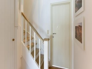 Apartment Knokke-Heist Features 17