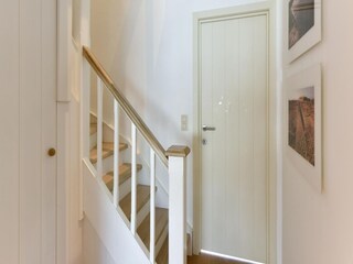 Appartement Knokke-Heist Kenmerken 17