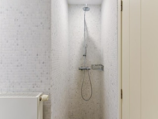 Apartment Knokke-Heist Features 22